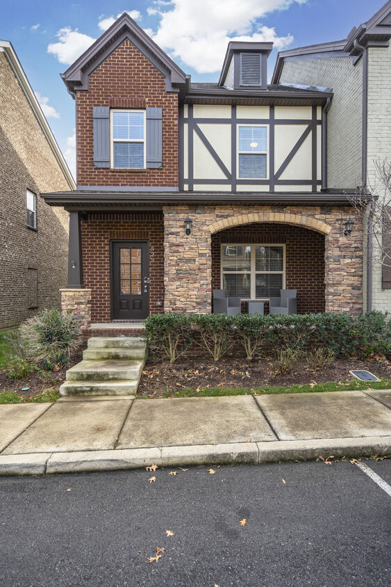 Photo - 525 Vintage Green Ln (Franklin, TN)