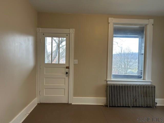 Photo - 614 Forest Ave