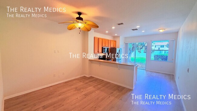 Photo - 5161 Regatta Dr