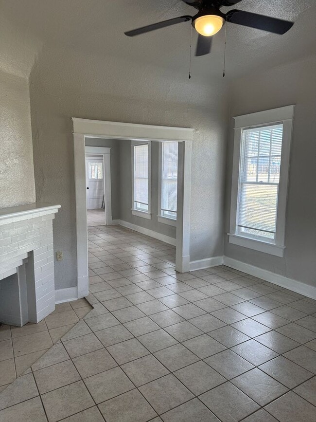 Photo - 507 S Creek Ave