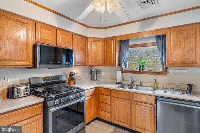 Photo - 236 Chippewa Trail