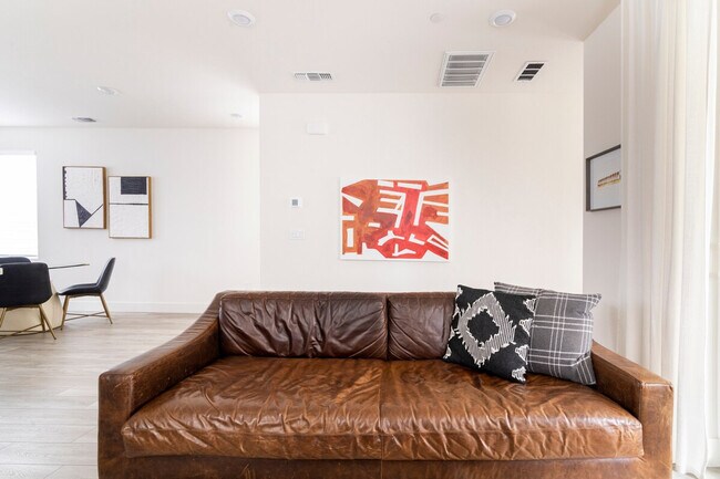 Photo - 37654 Cape Cod Rd Unidad ID1328936P