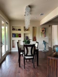 Photo - 2811 Corbin Ln