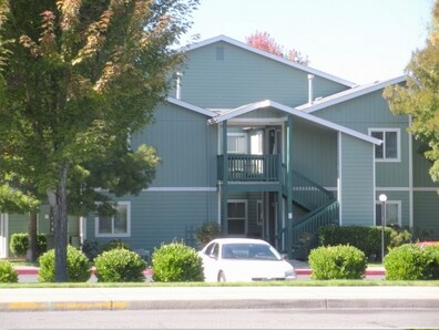 Photo - Harbeck Village