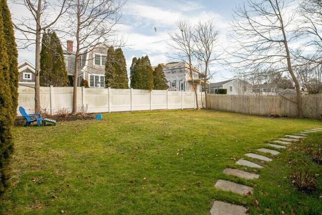 Photo - 46 Allston Ave