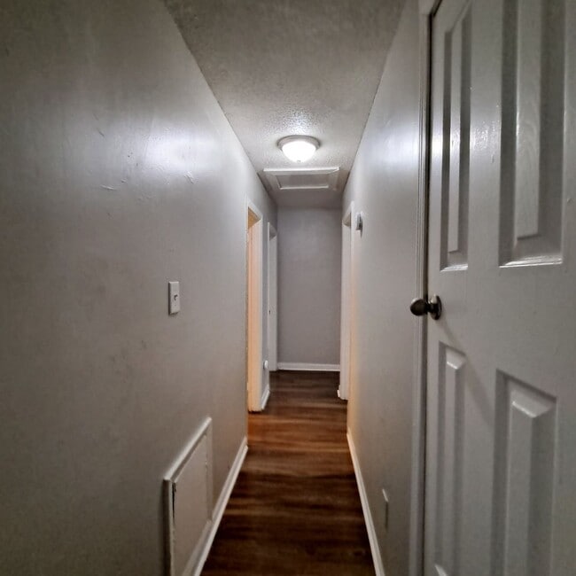 Photo - 4328 Arrow Cove