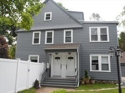 Building Photo - 22 Oakland Rd Unit 22