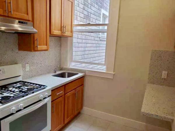 Photo - 1345 Sacramento St Unit 5