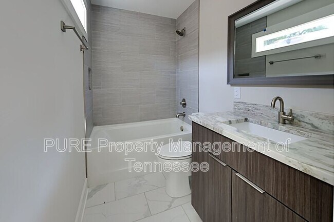 Photo - 2713 Torbett St