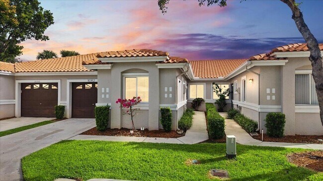 Photo - 10352 Mateo Ct
