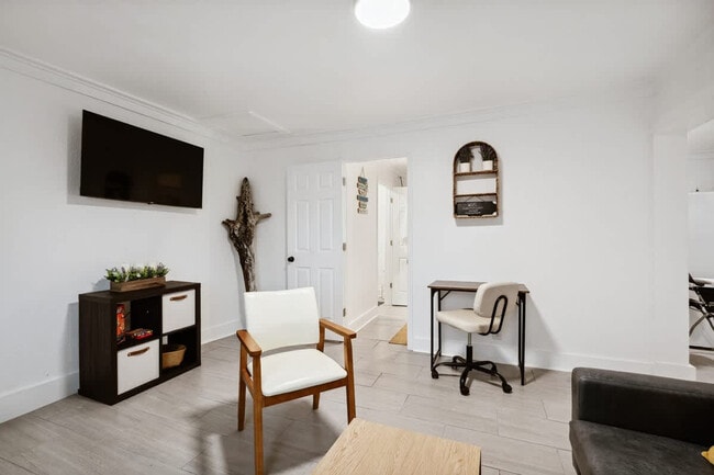 Photo - 2904 Berwick St Unidad ID1310516P