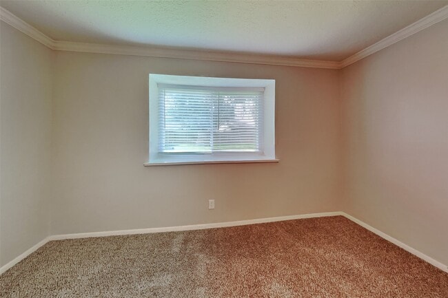 Photo - 20206 Monkswood Dr