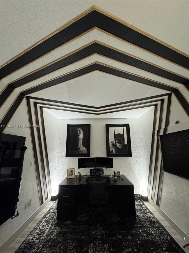 Photo - 455 NW 19th Ln Unidad 17