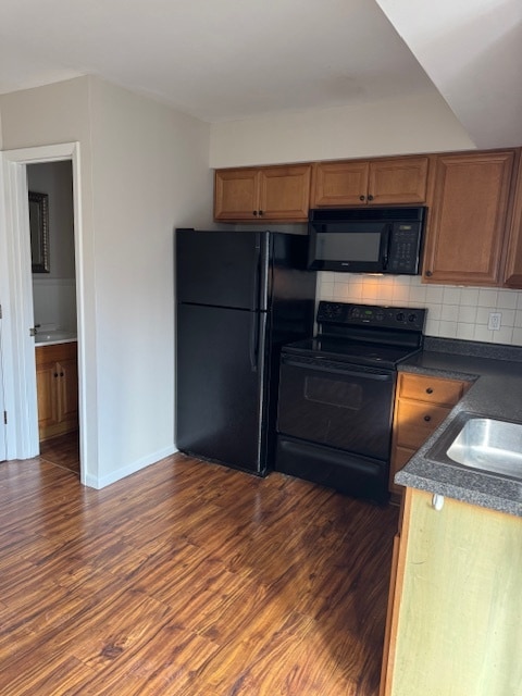 Photo - 622 Yale Blvd