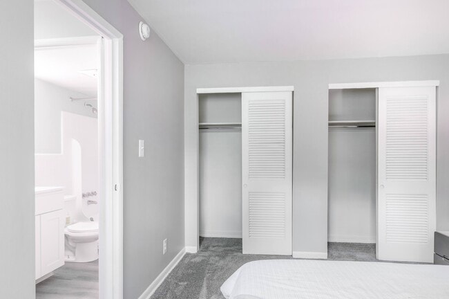 Photo - Stradford Arms