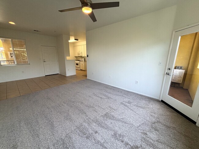 Photo - 18350 Malden St Unit 205