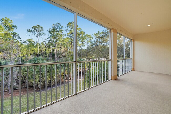 Photo - 7820 Clemson St Unidad #201