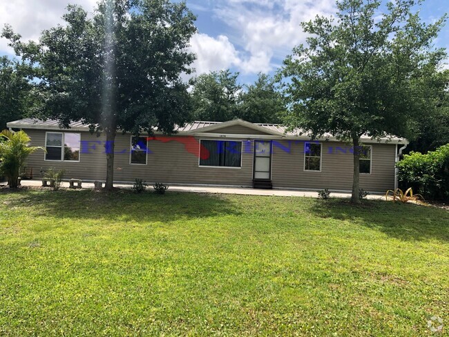 Building Photo - * APPLICATION PENDING.  DO NOT APPLY! *  N... Rental
