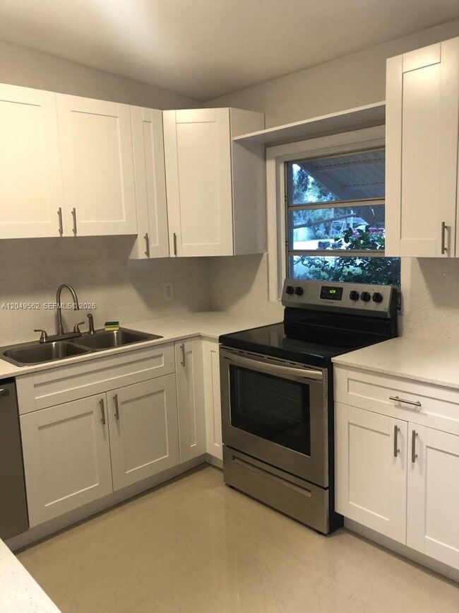 Photo - 2106 79th Ct