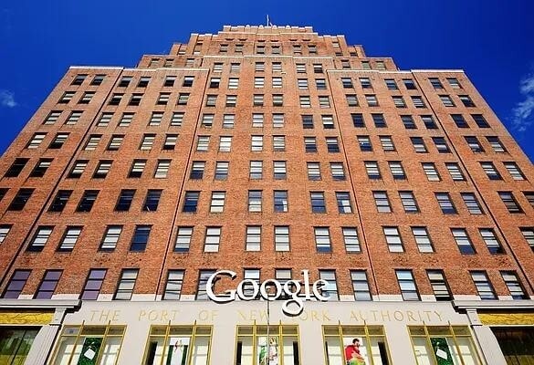 Photo - 305 W 18th St Unit 1C