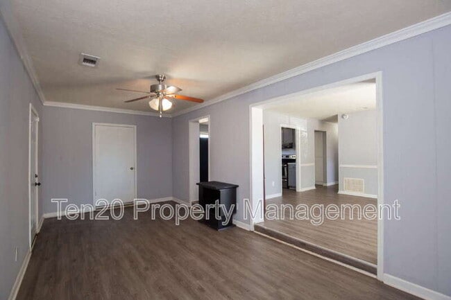 Photo - 6219 Stoneway Dr