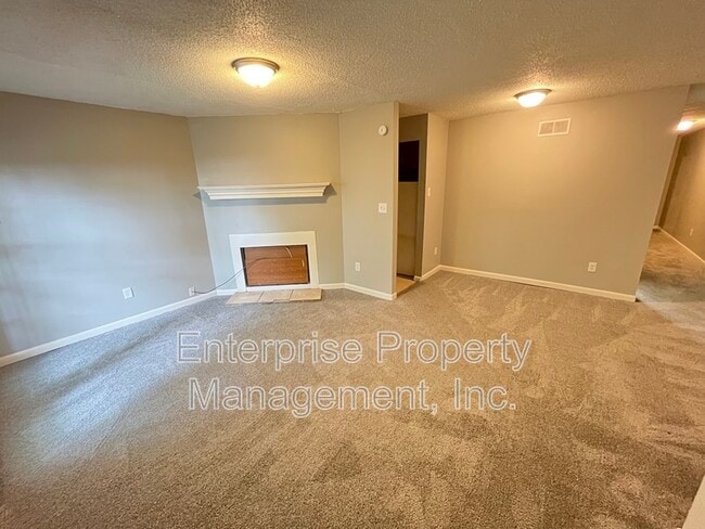 1365 Garden Rd