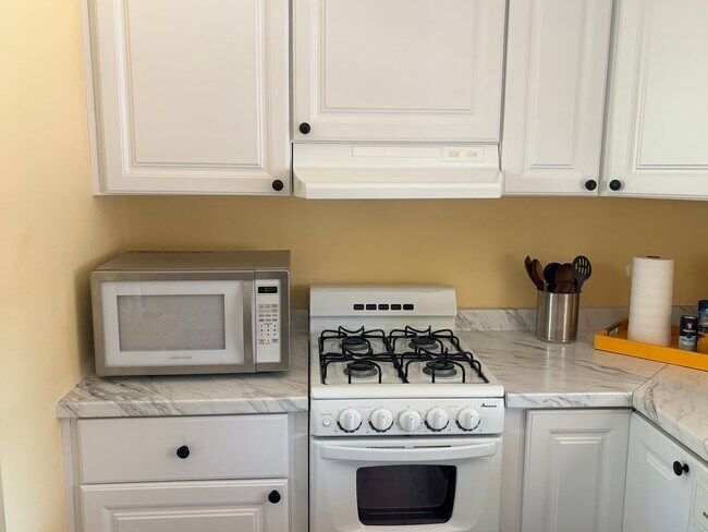 Photo - 484 S La Canada Dr Unit 484 s la Canada dr b
