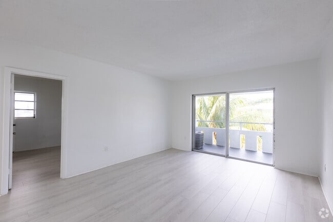 Apartamento de la sala de estar n.o M3 - Esquire Apartments