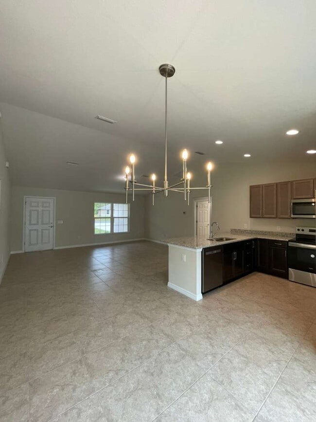 Photo - ***Move-in Special rest of May Free rent****Beautiful brand-new construction 3-bedroom, 2-bathroo...