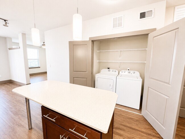 Photo - 2910 Milam St Unit 1333