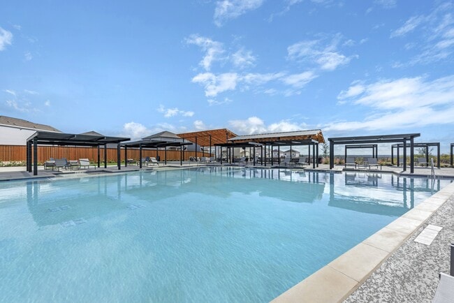 Banyan Everton Homes