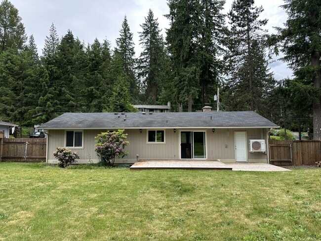 Photo - 44604 SE 151st St