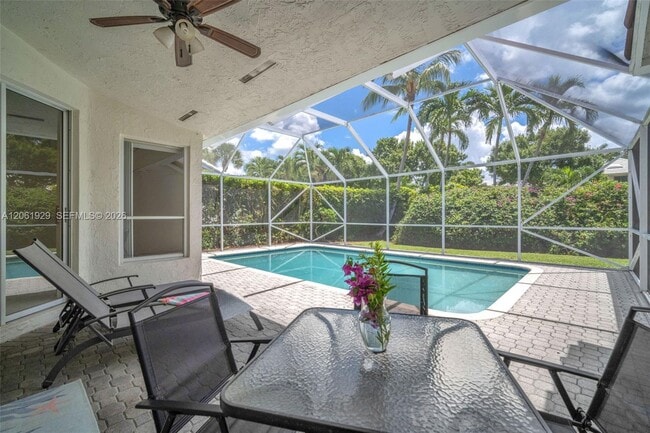 Photo - 17194 Ventana Dr