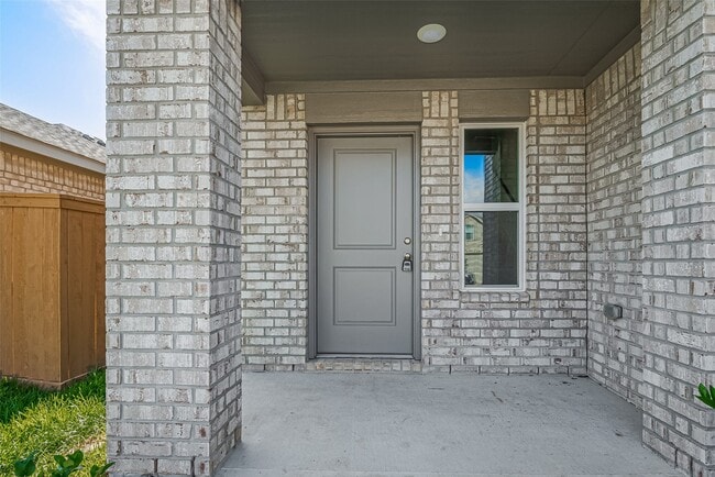 Building Photo - 6323 Geyser Starish Dr Rental