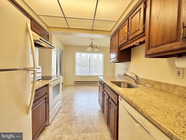 Photo - 15316 Pine Orchard Dr Unidad 82-3H