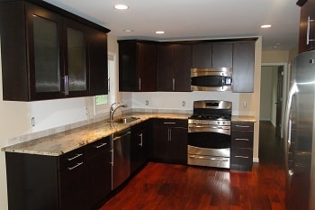 Photo - 6917 Maywood Ave