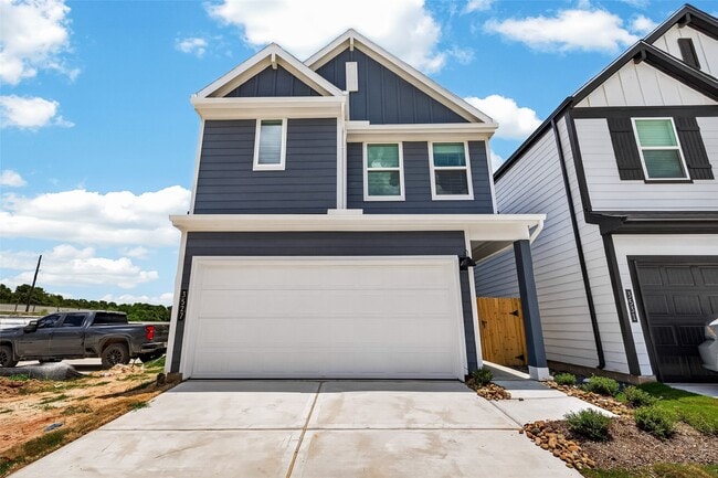 Building Photo - 3527 Lovebird Ln
