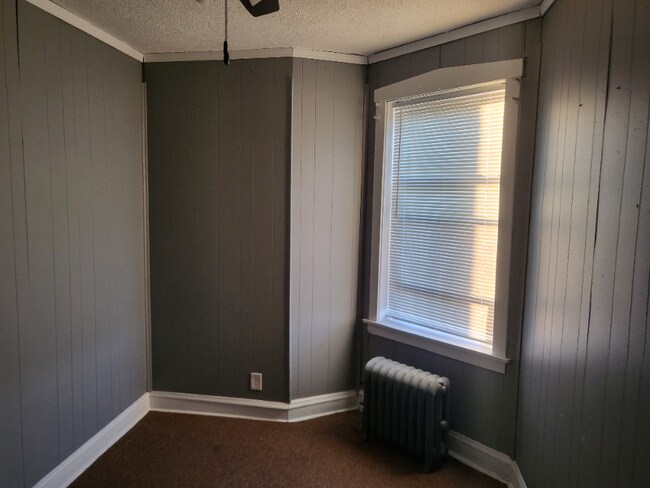 Photo - 8936 S Ashland Ave Unit 3fl.