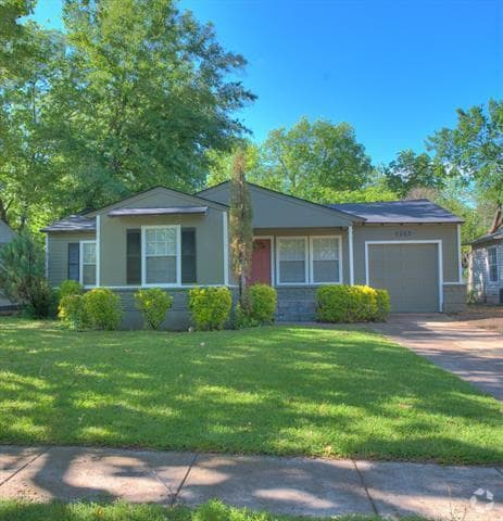 Building Photo - 1212 Marshalldale Dr Rental