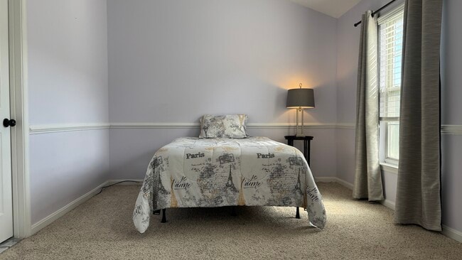Building Photo - 45620 Iron Horse Terrace Rental