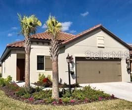 Building Photo - 229 Livorno Wy