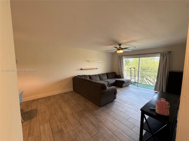 Photo - 21133 SW 85th Ave Unit 308