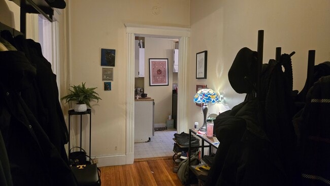 Photo - 1986 Commonwealth Ave Unit 4