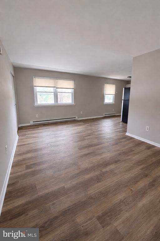 Building Photo - 14 Girard Rd S Unit F