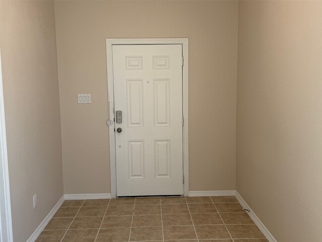 Photo - 2422 Concord Ter