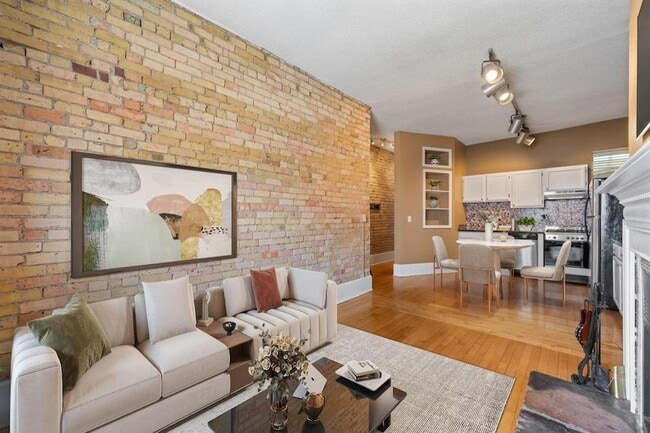 Photo - 609 S 9th St