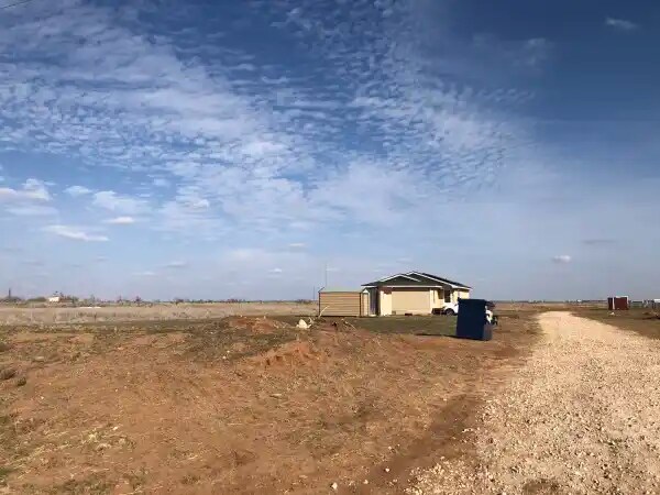 Photo - 228 F M 2378