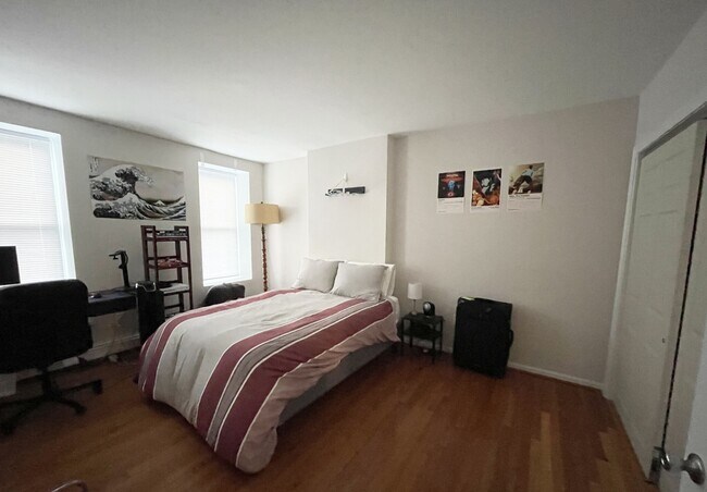 Photo - 90 Hammond St