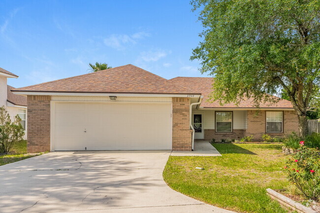 Building Photo - 2708 Salina Ct Rental