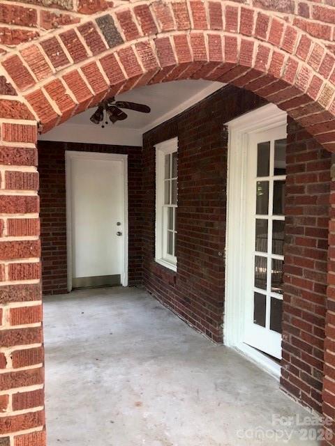 Photo - 2216 Vail Ave